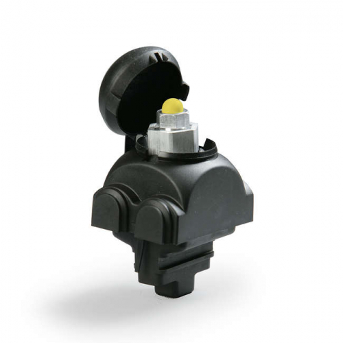 Зажим прокалывающий (CTN 95; N70; CDR/CN 1S 95 UK) ENSTO SLIP22.127 Зажим прокалывающий (CTN 95; N70; CDR/CN 1S 95 UK) ENSTO SLIP22.127