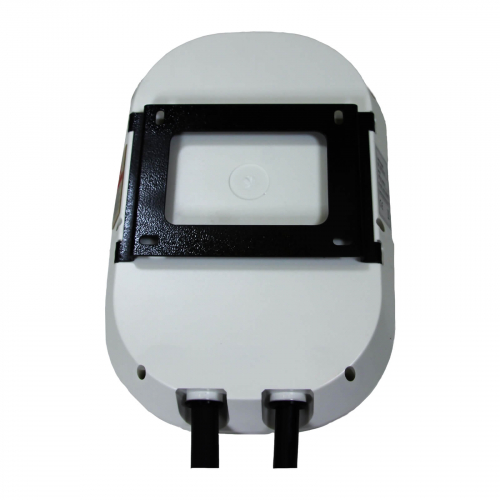 Зарядная станция ЭМС mini 7,5 кВт фото 6 Зарядная станция ЭМС mini 7,5 кВт фото 6