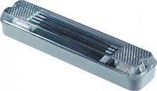 Светильник ЛПБ 31-11-006 В 1х11Вт G23 IP40 ЖКХ накладной Владасвет СТЗ 10541 Светильник ЛПБ 31-11-006 В 1х11Вт G23 IP40 ЖКХ накладной Владасвет СТЗ 10541