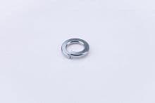 Шайба пружинная М20 цинк. DIN 127 (уп.25шт) пакет СТРОЙМЕТИЗ UTORM3080117 Шайба пружинная М20 цинк. DIN 127 (уп.25шт) пакет СТРОЙМЕТИЗ UTORM3080117