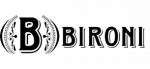 Bironi