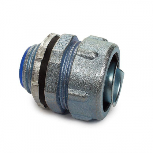 Элемент резьбовой крепежный с наружн. резьбой РКН(МВ)-10 У2 IP54 ЗЭТАРУС zeta40410 Элемент резьбовой крепежный с наружн. резьбой РКН(МВ)-10 У2 IP54 ЗЭТАРУС zeta40410