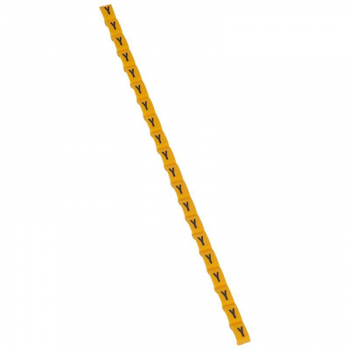 Маркер Duplex "Y" Leg 038434 Маркер Duplex "Y" Leg 038434