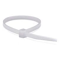 Хомут кабельный 7.6х550 полиамид бел. (уп.100шт) DKC 25231SR Хомут кабельный 7.6х550 полиамид бел. (уп.100шт) DKC 25231SR