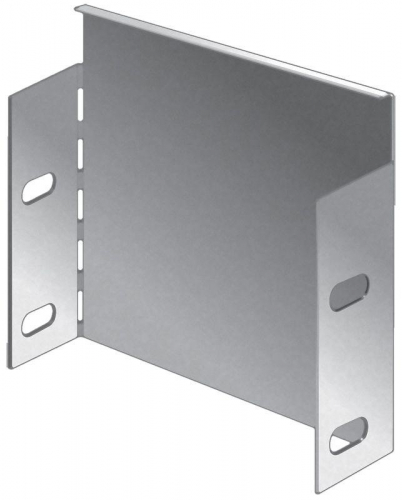 Заглушка для лотка H80х300 IEK CLP1Z-080-300 Заглушка для лотка H80х300 IEK CLP1Z-080-300