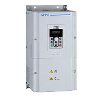 Преобразователь частоты NVF2G-18.5/TS4 18.5кВт 380В 3ф общий тип CHINT 639025 Преобразователь частоты NVF2G-18.5/TS4 18.5кВт 380В 3ф общий тип CHINT 639025