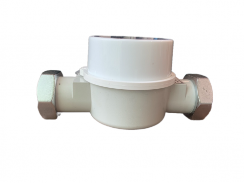 Счетчик газа Гранд 16 ТК G2 РОССИЯ фото 3 Счетчик газа Гранд 16 ТК G2 РОССИЯ фото 3