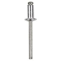 Заклепка 4.8х12мм (уп.50шт) Rexant 12-5364 Заклепка 4.8х12мм (уп.50шт) Rexant 12-5364