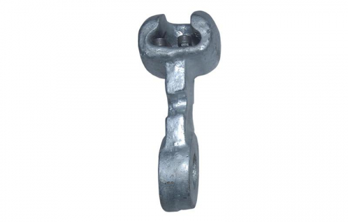 Ушко У1-12-16 МЗВА 00000476 Ушко У1-12-16 МЗВА 00000476