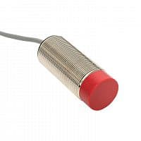 Датчик бесконтактный емкостный EKF PROXIS-1-30-15-P-NO-2 Датчик бесконтактный емкостный EKF PROXIS-1-30-15-P-NO-2