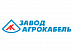 Агрокабель