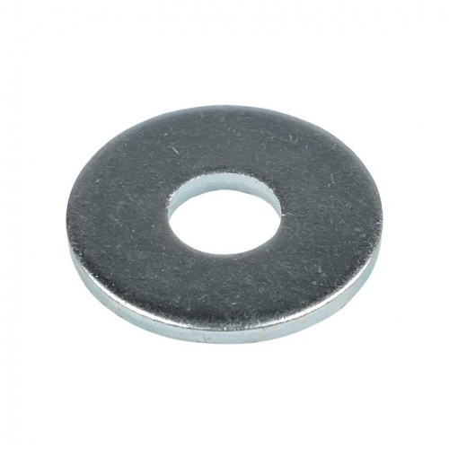 Шайба плоская M8 усиленная EKF shplus8 Шайба плоская M8 усиленная EKF shplus8