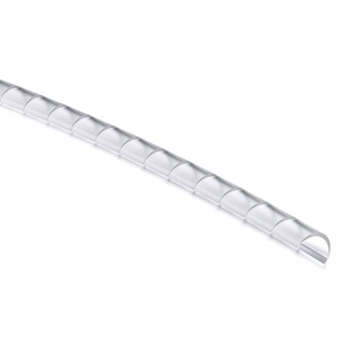 Жгут для кабеля SPIRALITE P3 (уп.25м) DKC 00963RL Жгут для кабеля SPIRALITE P3 (уп.25м) DKC 00963RL