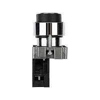 Переключатель BD21 2P с замком NO Rexant 36-5552 Переключатель BD21 2P с замком NO Rexant 36-5552