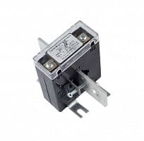 Трансформатор тока Т-0.66 200/5А кл. точн. 0.5 5В.А Кострома ОС0000002145 Трансформатор тока Т-0.66 200/5А кл. точн. 0.5 5В.А Кострома ОС0000002145