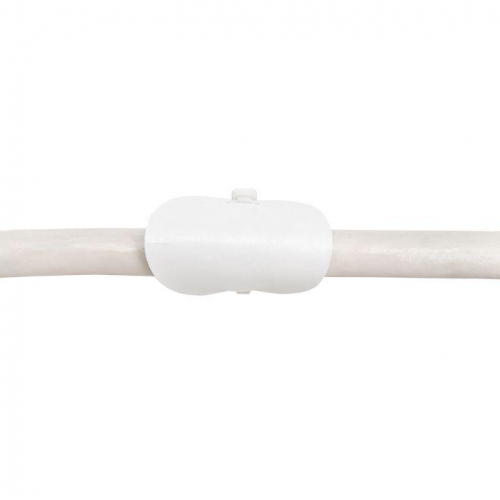 Бирка кабельная маркировочная У-135 (круг) (уп.100шт) EKF mt-135-r фото 8 Бирка кабельная маркировочная У-135 (круг) (уп.100шт) EKF mt-135-r фото 8