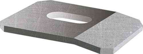 Прижим лестничный HDZ IEK CLP1P-PL-M-HDZ Прижим лестничный HDZ IEK CLP1P-PL-M-HDZ