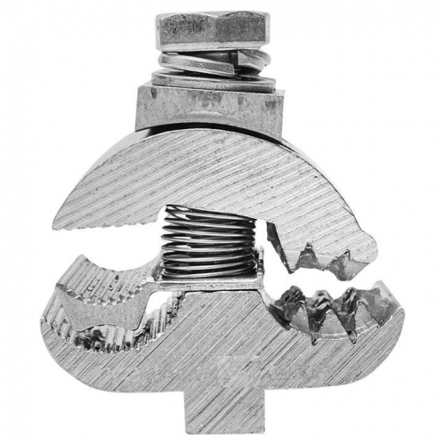 Устройство защиты от перенапряжений УЗД-1.3 PROxima EKF uzd-1.3 фото 9 Устройство защиты от перенапряжений УЗД-1.3 PROxima EKF uzd-1.3 фото 9