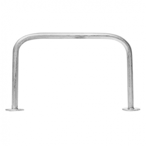 Устройство защиты от перенапряжений УЗД-1.3 PROxima EKF uzd-1.3 фото 5 Устройство защиты от перенапряжений УЗД-1.3 PROxima EKF uzd-1.3 фото 5