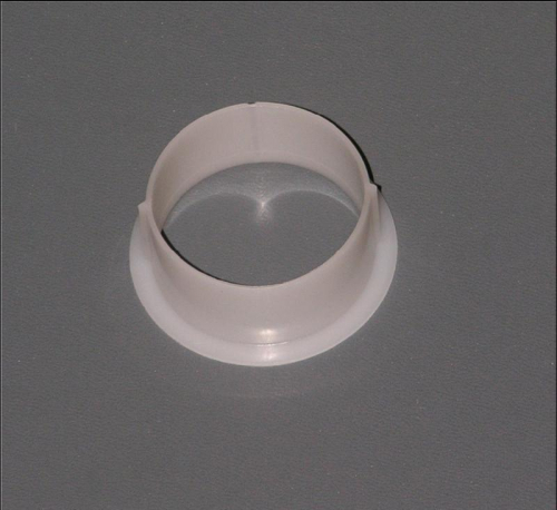 Втулка В69 УХЛ3 Михнево Втулка В69 УХЛ3 Михнево