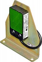 Выключатель бесконтактный ВК-261 (аналог БВК-261) Реле и Автоматика A8010-80086746 Выключатель бесконтактный ВК-261 (аналог БВК-261) Реле и Автоматика A8010-80086746