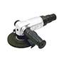 Шлифмашины угловые