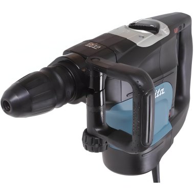 фото Перфоратор MAKITA HR4501C