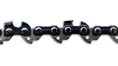 фото Цепь 72 зв. (0.325''/1.5 мм) CHAMPION B058-LP-72E