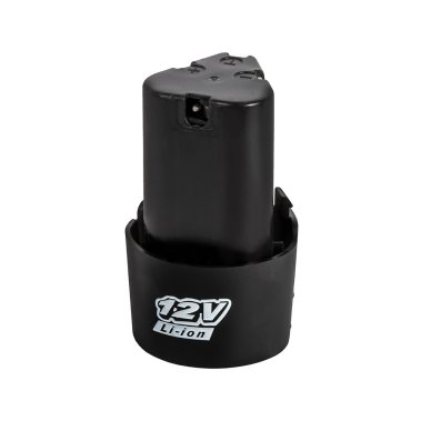 фото Аккумулятор ПУЛЬСАР (12 В, 1,5 Ач, Li-Ion, коробка) 918-589