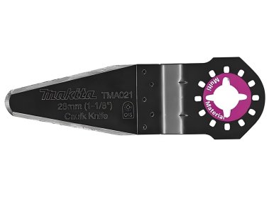 фото Насадка для швов TMA021 HCS Multi Material MAKITA B-21478