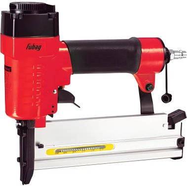 фото Пистолет гвоздезабивной FUBAG SN4050 100153