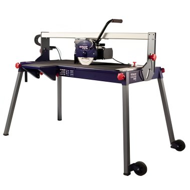 фото Плиткорез консольный ПУЛЬСАР ПК 200-1200 791-592
