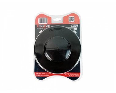 фото Головка косильная BTH17B PRO