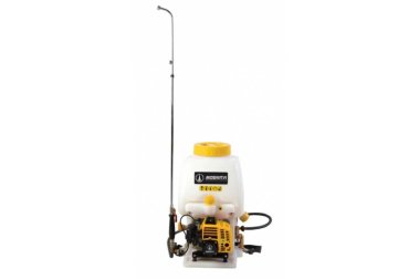 фото Опрыскиватель бензиновый МОБИЛ К 3WZ-15