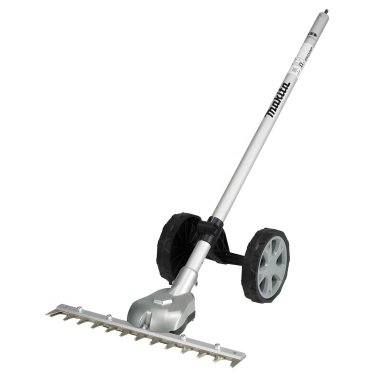 фото Насадка-ножницы для комбимотора MAKITA EN424MP 1913C9-3