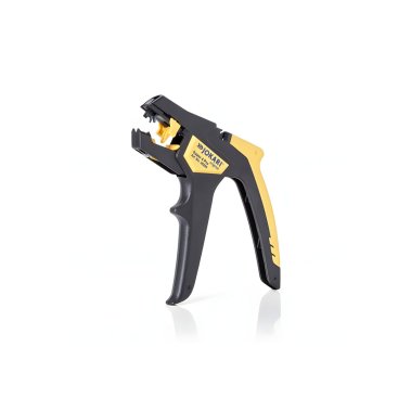 фото Клещи для снятия изоляции JOKARI Super 4 Pro 20200