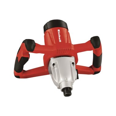 фото Миксер Einhell TE-MX 1600-2 CE 4258555