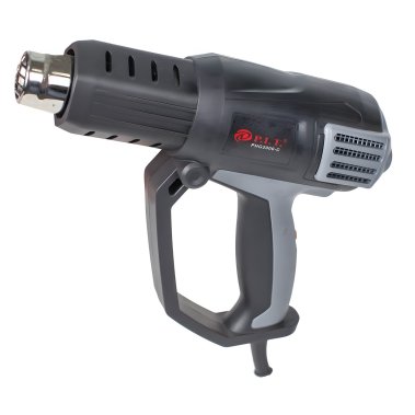 фото Фен технический P.I.T. PHG 2000-C Мастер