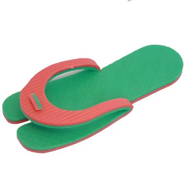 фото Тапки Вьетнамка (р-р 38)