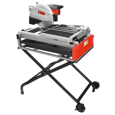 фото Станок камнерезный DIAM PLK-250/1.8 600101