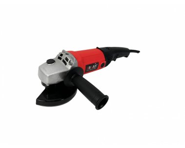 фото Шлифмашина угловая BRAIT BAG150/1400A