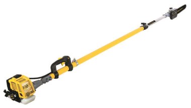 фото Высоторез CHAMPION PP126 PRO