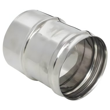 фото Переходник d120М - 115П (430/0,8 мм) ФЕРРУМ