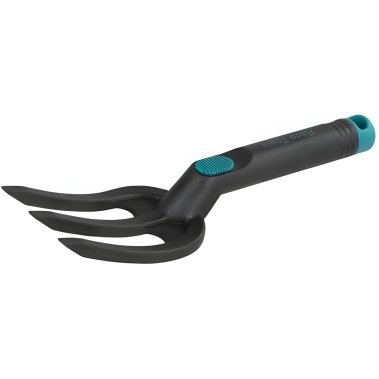 фото Вилка посадочная RACO STANDART 280 мм 42072-53594