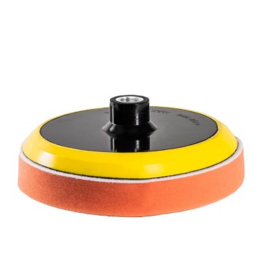 фото Набор оснастки для модуля ИНТЕРСКОЛ УПМ-36ВЭ (180 мм) 56100.180