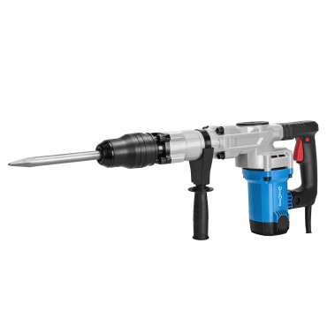 фото Молоток отбойный DongCheng DZG07-6SM