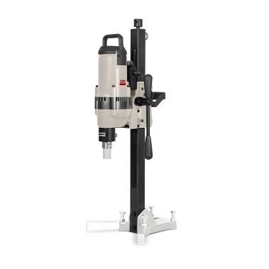 фото Дрель для алмазного сверления CT32027