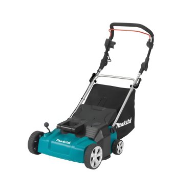 фото Скарификатор MAKITA UV3600
