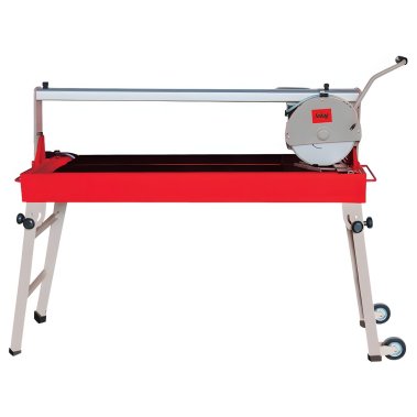 фото Станок для резки плитки и камня FUBAG ExpertLine F1200/65 68 426