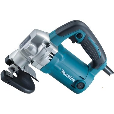 фото Ножницы листовые MAKITA JS3201J